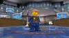 Nintendo LEGO City Undercover Basic Inglese Nintendo Switch Produktbild-Vorschau 1