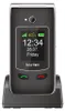 Beafon SL645plus Voir les images du produit 2