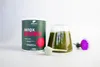 Nature's Finest Detox Digest, #WeAreNature Náhled obrázku produktu