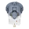 Ablaufpumpe Pumpe Laugenpumpe für Waschmaschine AEG Produktbild-Vorschau 6