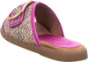 Unisa Klassische Pantoletten Damen 31373830323537 Bunt 39 Produktbild-Vorschau 3