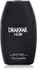 Guy Laroche Drakkar Noir 100 ml, Männer, Basil Produktbild-Vorschau 12