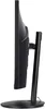 ACER Acer CB242YGbmiprx computer monitor 60.5 cm (23.8") Produktbild-Vorschau 11