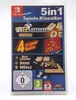 Schmidt Spiele Collection hra pre Nintendo Switch Náhľad obrázku produktu 9
