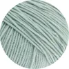 Lana Grossa - Cool Wool 2028 eisgrau Produktbild-Vorschau 4