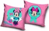 Kopfkissenbezug Minnie Sweet Mouse Produktbild-Vorschau 2