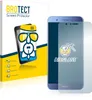 BROTECT Schutzglas für Honor 8 Pro Schutzfolie Panzer Folie Produktbild-Vorschau 1