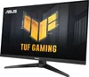 ASUS TUF Gaming VG328QA1A, Gaming-Monitor, (FullHD, VA, Produktbild-Vorschau 3