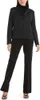 Marc Cain Blazer für Damen Produktbild-Vorschau 4