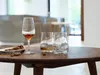 Spiegelau Special Glasses Whisky Snifter Premium, 2er Set, Produktbild-Vorschau 13