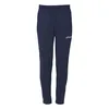 Uhlsport Squad 27 Trainingsbroek Heren - Marine / Wit  | Productafbeelding-voorbeeld 1