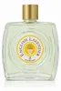 Herrenparfüm English Lavender Atkinsons EDT (150 ml) Podgląd zdjęcia produktu 8