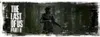 GB eye The Last of Us Part II mug Key Art GYE-MG3547 Voir les images du produit 5