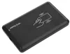 Lecteur de cartes d'identité 125 kHz, interface hôte, USB Voir les images du produit 2