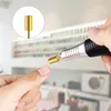 JSDA 6MW Tagliaunghie Elettrico Gel Unghie Acrilico Anteprima dell’immagine prodotto 6