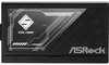ASRock Steel Legend SL-750G - Netzteil (intern) Produktbild-Vorschau 6