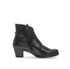 Gabor (0) Komfort Stiefeletten - 36.605.57 Damen Produktbild-Vorschau 28
