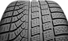 PIRELLI PZERO WINTER (*) RUN FLAT 275/35R19 100V (e) XL Anteprima dell’immagine prodotto 5