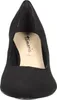 Tamaris Pumps  Pumps - zwart - Maat 41 Produktbild-Vorschau 5