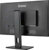 Iiyama ProLite XUB2792HSU-B6 - Écran LED - 68,6 cm (27 Voir les images du produit 9
