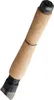 Dam Shadow Tele Mini Spin 7'/2.10M Mf 5-15G 8Sec Produktbild-Vorschau 8
