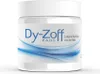 Barbicide Dy-Zoff Haarfarbe Entferner Pads 80st Produktbild-Vorschau 6