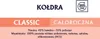 Marketing image with product details and branding. Podgląd zdjęcia produktu
