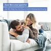 Beurer Blutdruckmessgerät BC 54 Produktbild-Vorschau 22