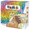 PlayMais® TRENDY MOSAIC HORSE, mehr als 3000 Teile Produktbild-Vorschau 1