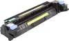 HP CE710-69010, LaserJet CP5220, CP5225 Náhled obrázku produktu 1