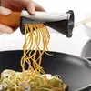 GEFU Spiralschneider Spirelli Produktbild-Vorschau 32