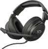 Trust GXT 433 Pylo, Kabelgebunden, Gaming, 20 - 20000 Hz, Produktbild-Vorschau 2