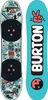 Burton AFTER SCHOOL SPE No Color 90 Produktbild-Vorschau 1