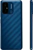 Xiaomi Redmi 12C 64 GB / 3 GB - Smartphone - ocean blue Produktbild-Vorschau 10