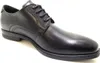 Ecco MELBOURNE Herrenschuhe - elegante Halbschuhe - Produktbild-Vorschau 65