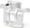 METZGER 6260749 Bremssattel Hinten Links für MITSUBISHI Produktbild-Vorschau 4