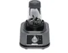 NINJA CB350EU Standmixer silber Produktbild-Vorschau 18