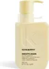 Kevin.Murphy SMOOTH.AGAIN 200ml, Haarcreme, Unisex, Produktbild-Vorschau 4