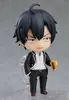 Nendoroid-Actionfigur „My Teen Romantic Comedy SNAFU Produktbild-Vorschau 5