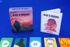 Alice a disparu Voir les images du produit 10