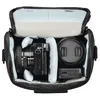 Borsa fotografica Trinidad 110 Blu Anteprima dell’immagine prodotto 5