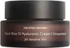 Haruharu WONDER - Black Rice Hyaluronic Cream Unscented - Voir les images du produit 7