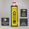 INNOTEC Ultra Clean 500 ml Schnellreiniger & Entfetter Produktbild-Vorschau 6