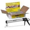 Weber.Tec 946 Injektionscreme 12x600ml Horizontalsperre + Produktbild-Vorschau 1