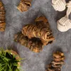 5 kg Lyra Pet® Wrap aus Rinderlunge und Strossen Produktbild-Vorschau 7