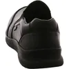 Rieker scarpe slip-on scarpe slip-on pelle/sintetico Anteprima dell’immagine prodotto 65