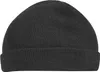 Regatta Professional - Mütze für Herren RG1531 Produktbild-Vorschau 2