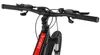 Kinderfahrrad Davi Montaro Aluminium 24 Zoll, 130–160 cm, Produktbild-Vorschau 4