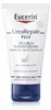 Eucerin UreaRepair PLUS 5% Urea, Creme, Unisex, Jeder Produktbild-Vorschau 1