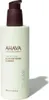 Ahava Time To Clear Detergente tonificante tutto in uno Anteprima dell’immagine prodotto 1